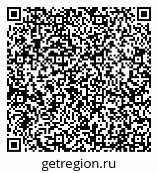79065011724