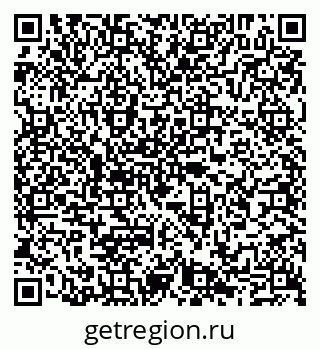 79065011728
