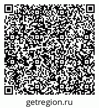 79065011730