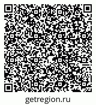 79065011731