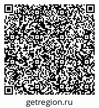 79065011732