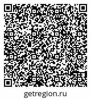 79065011735