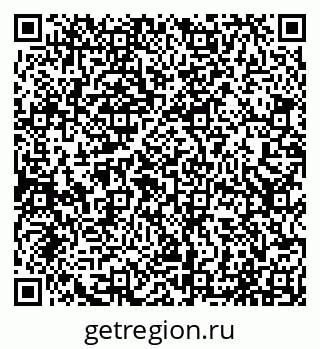 79065011736