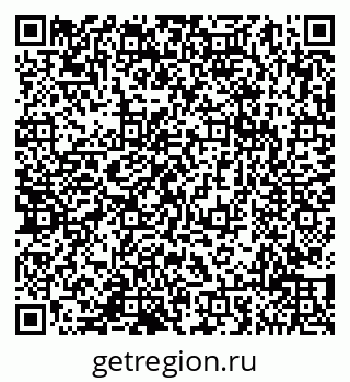 79065011737