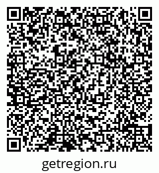 79065011738