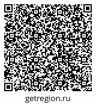 79065011740
