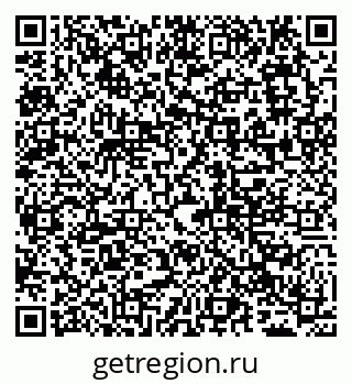 79065011742