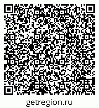79065011743