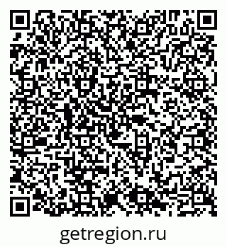 79065011745