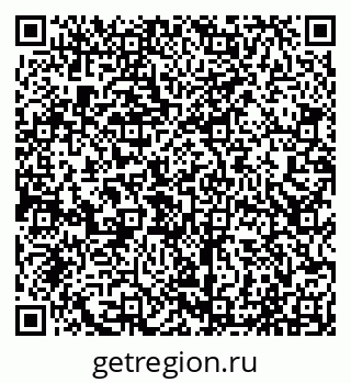 79065011746