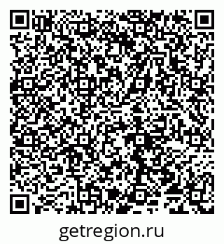 79065011748