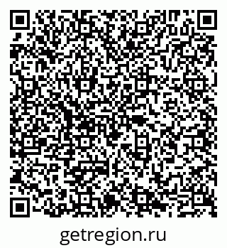 79065011749