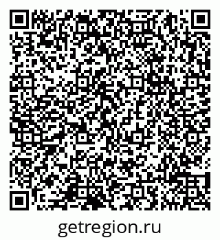 79065011750