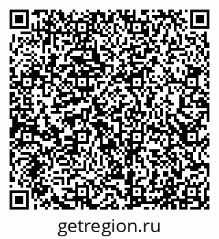 79065011751