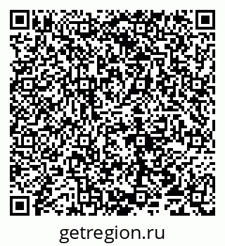 79065011753