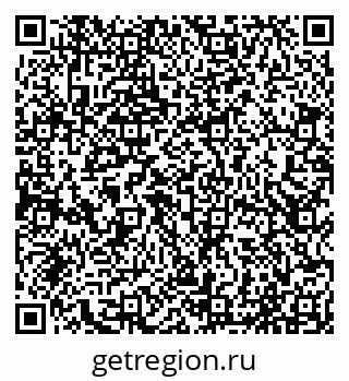 79065011754