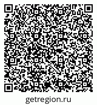 79065011755