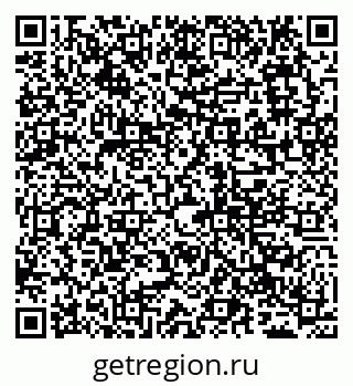 79065011756