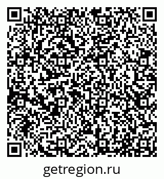 79065011757