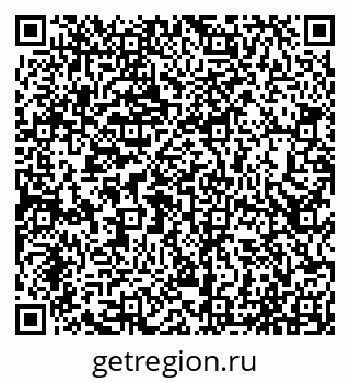 79065011759
