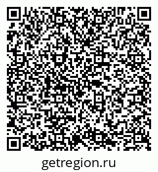 79065011760