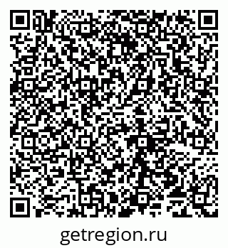 79065011761