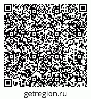 79065011762