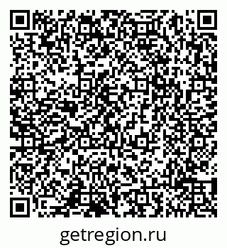 79065011763
