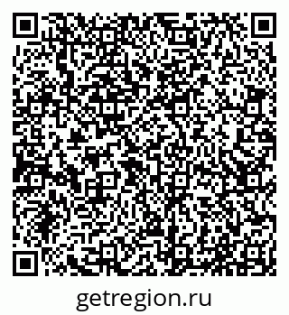 79065011764