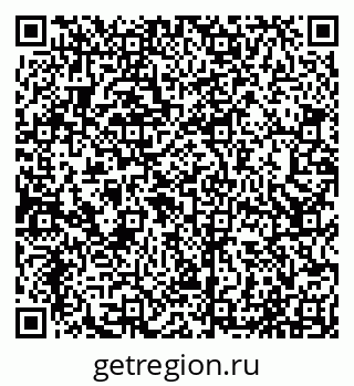 79065011765