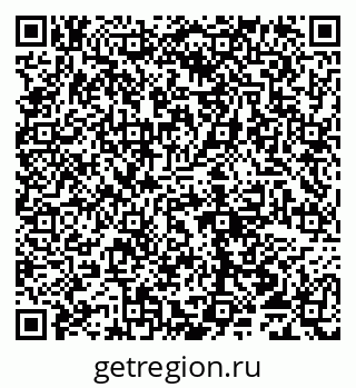 79065011767