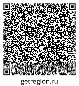 79065011769