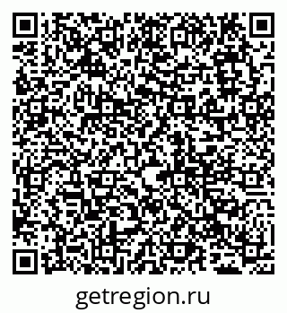 79065011770