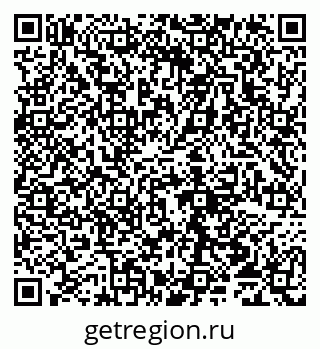 79065011771
