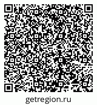 79065011773