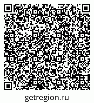 79065011774