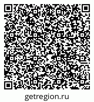 79065011775