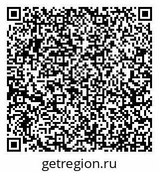 79065011776