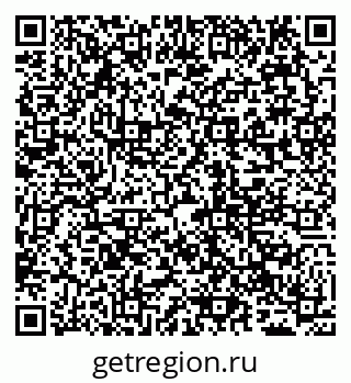 79065011777