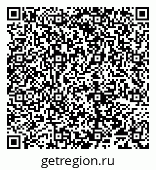 79065011778