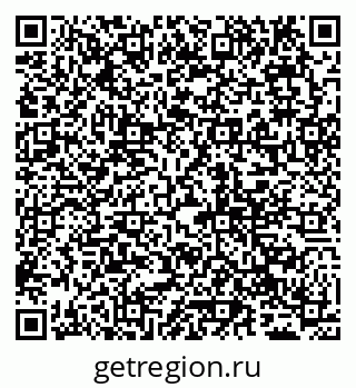 79065011779