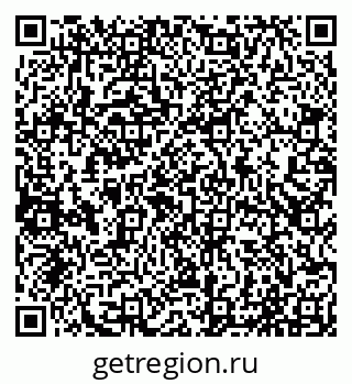 79065011780