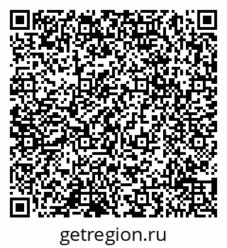 79065011781