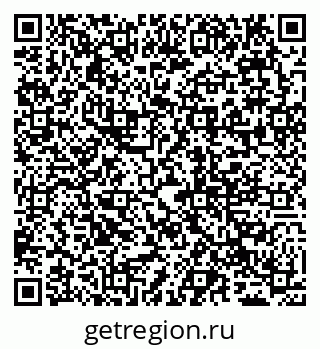 79065011782