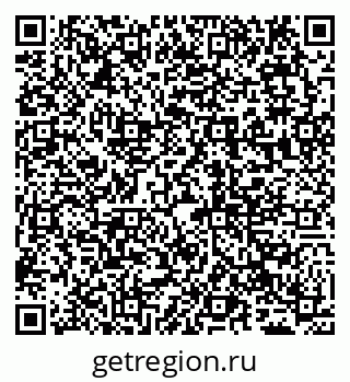 79065011783
