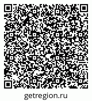 79065011786