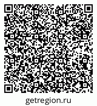 79065011787