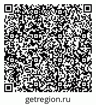 79065011789