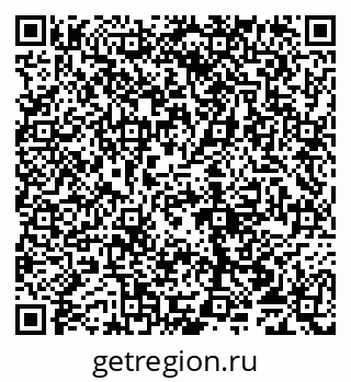 79065011790
