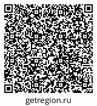 79065011791